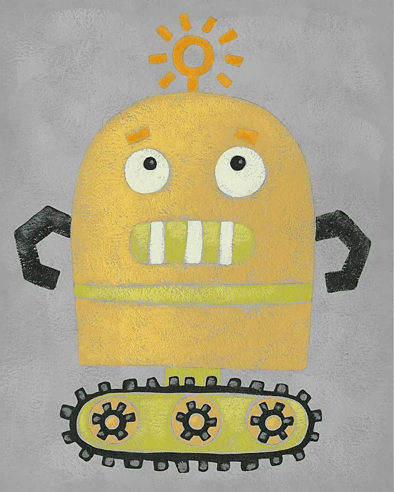 19245-kids-robo-leader-ii-orange-artwork-orange-1.webp