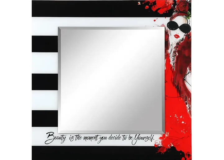 19258-daynelis-red-mirror-red-1.webp