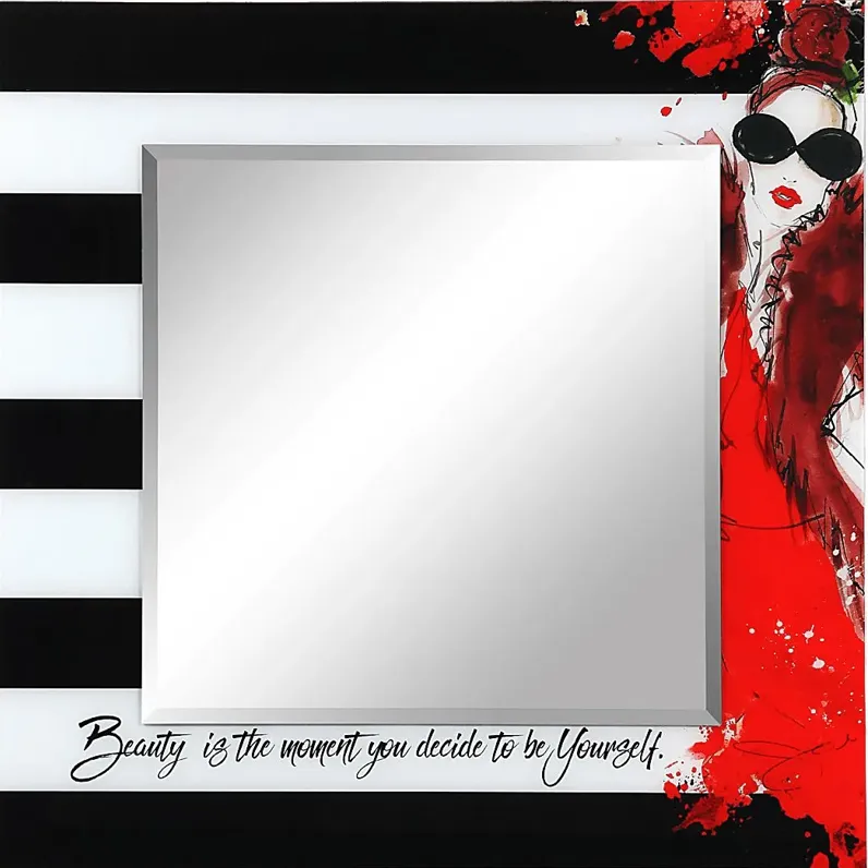 19258-daynelis-red-mirror-red-1.webp