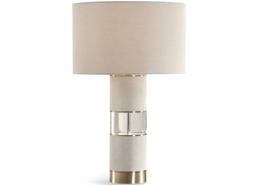 Maliyah Table Lamp