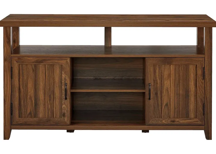 Swafford Walnut 58 in. Console-Walnut 1 19265-swafford-walnut-58-in-console-walnut-1.webp