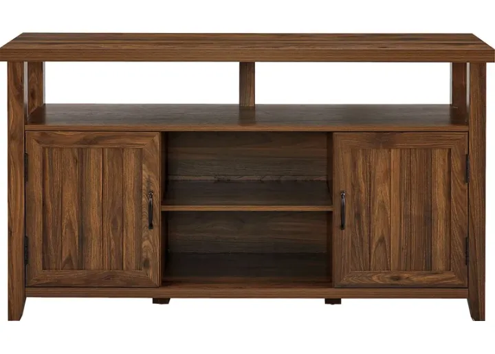 19265-swafford-walnut-58-in-console-walnut-1.webp