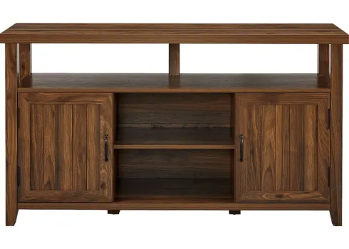 19265-swafford-walnut-58-in-console-walnut-1.webp