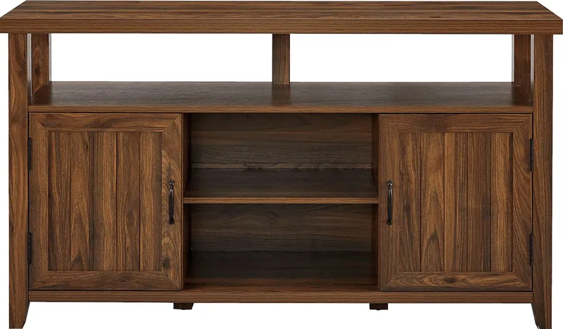 19265-swafford-walnut-58-in-console-walnut-1.webp