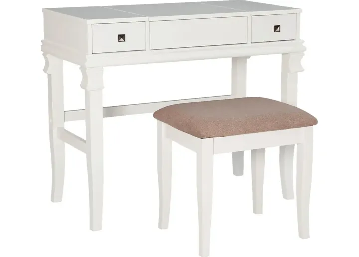 19266-alline-white-vanity-set-white-1.webp
