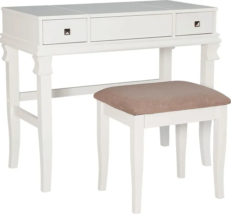 19266-alline-white-vanity-set-white-1.webp