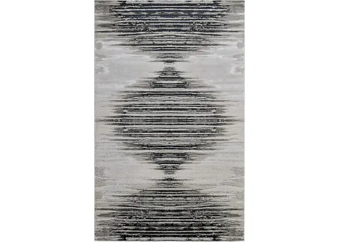 19269-aera-black-5-x-8-rug-taupe-silver-black-1.webp