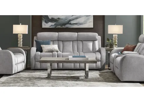 19295-copperfield-gray-7-pc-dual-power-reclining-living-room-1.webp