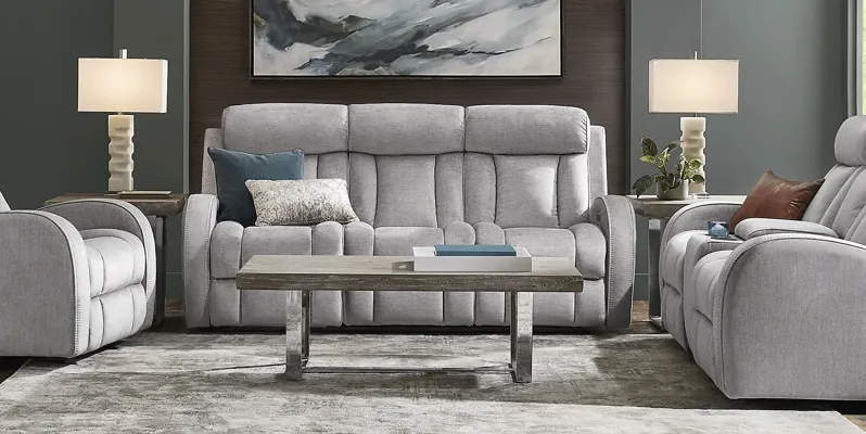 19295-copperfield-gray-7-pc-dual-power-reclining-living-room-1.webp