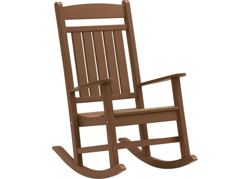 19303-edgarton-traditional-brown-outdoor-rocker-brown-1.webp