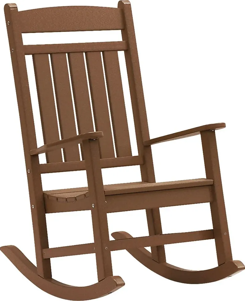 19303-edgarton-traditional-brown-outdoor-rocker-brown-1.webp
