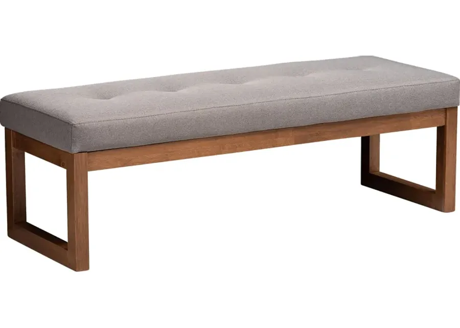 19309-ezelle-gray-bench-gray-1.webp