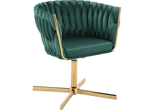 19313-sutcliff-green-swivel-accent-chair-green-1.webp
