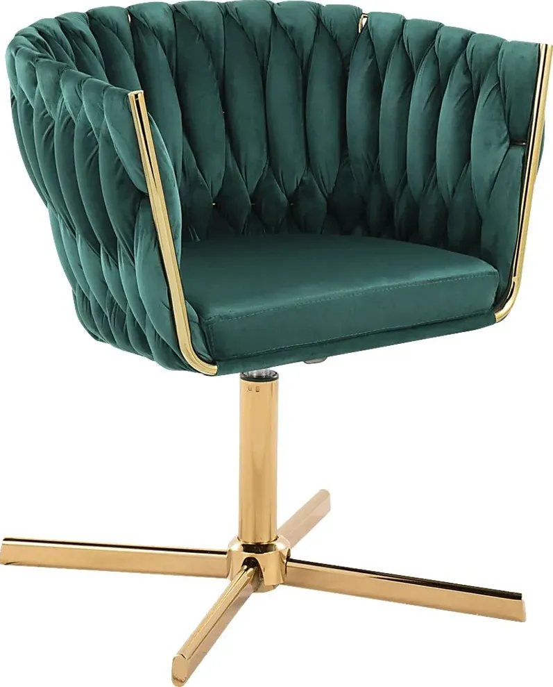19313-sutcliff-green-swivel-accent-chair-green-1.webp