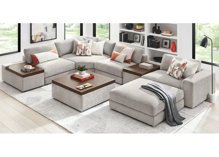 19322-gray-7-pc-modularthree-182-5-1.webp