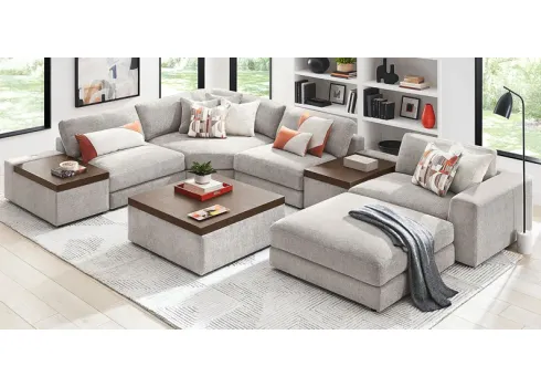 19322-gray-7-pc-modularthree-182-5-1.webp