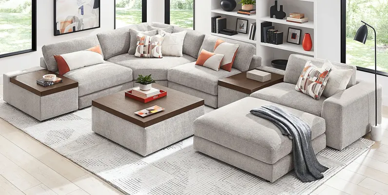 19322-gray-7-pc-modularthree-182-5-1.webp