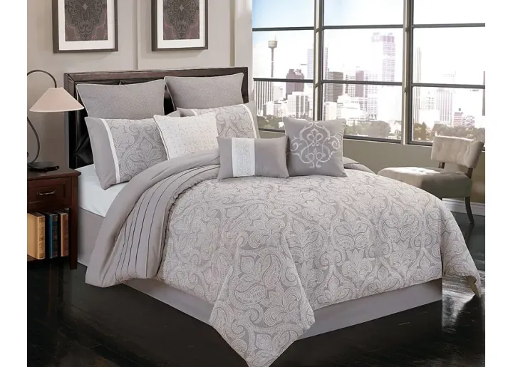 19326-shaila-gray-10-pc-king-comforter-set-gray-1.webp