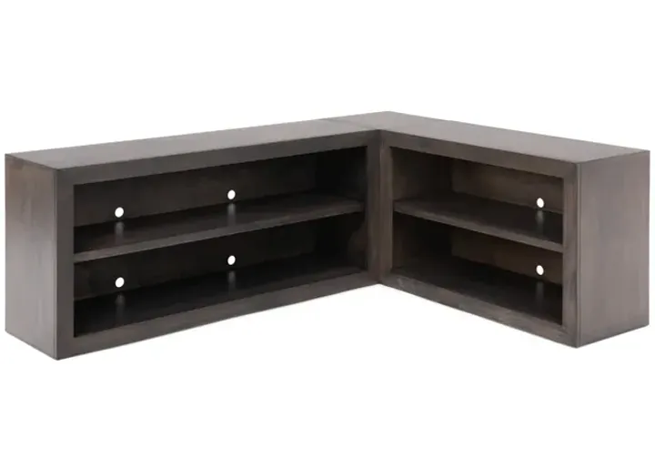 1933-vangard-modular-corner-console-1.webp