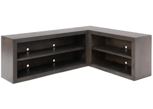 1933-vangard-modular-corner-console-1.webp