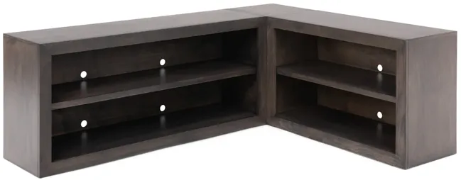 1933-vangard-modular-corner-console-1.webp