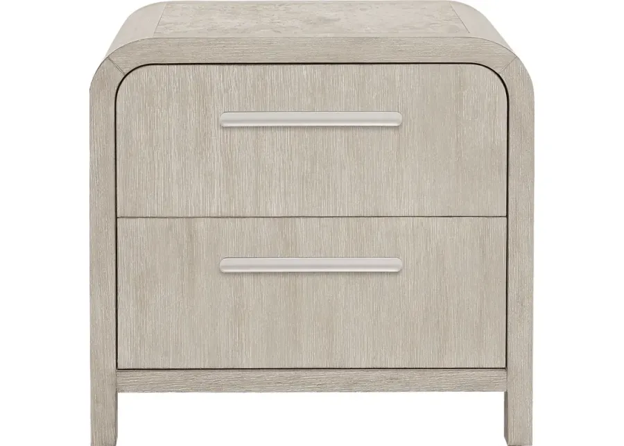Canyon Light Gray Nightstand-30 1 19338-canyon-light-gray-nightstand-30-1.webp
