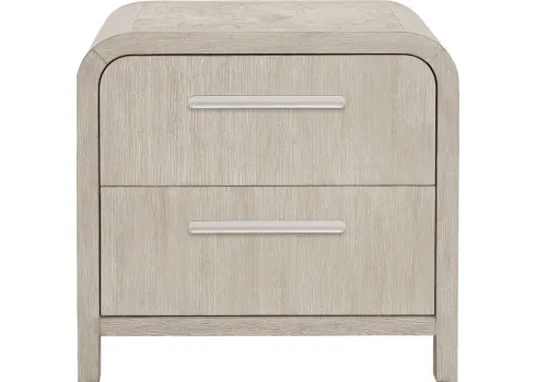19338-canyon-light-gray-nightstand-30-1.webp