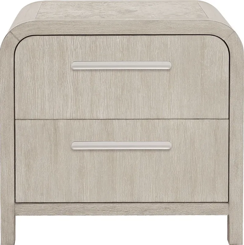 19338-canyon-light-gray-nightstand-30-1.webp