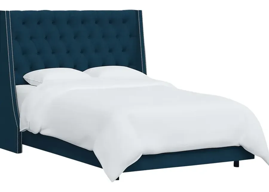 19340-aidyl-blue-king-bed-blue-1.webp