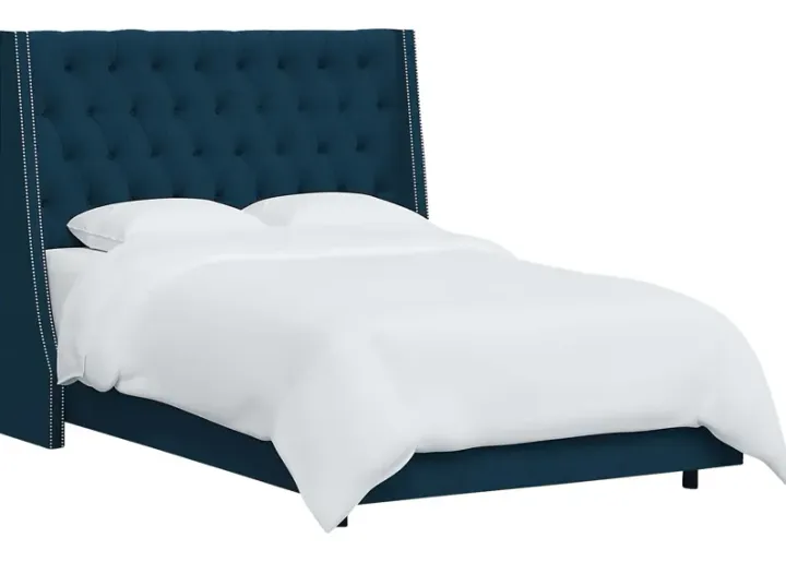19340-aidyl-blue-king-bed-blue-1.webp