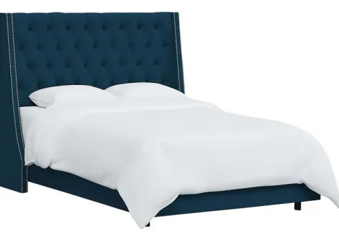 19340-aidyl-blue-king-bed-blue-1.webp