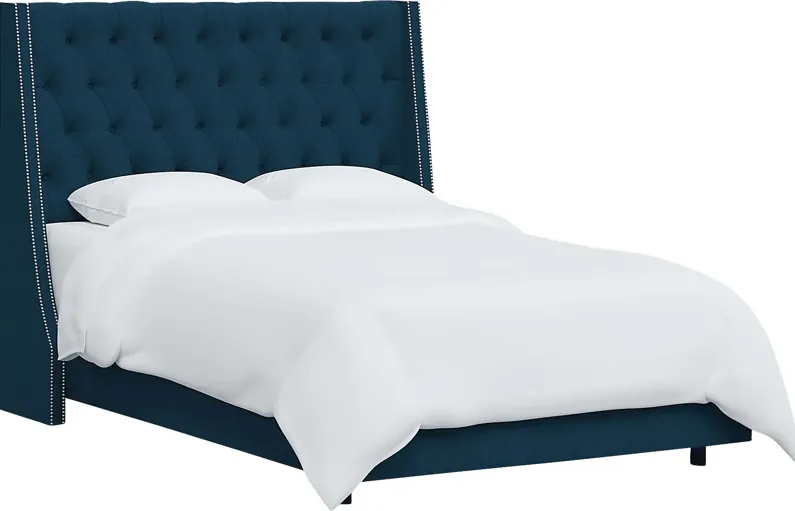 19340-aidyl-blue-king-bed-blue-1.webp