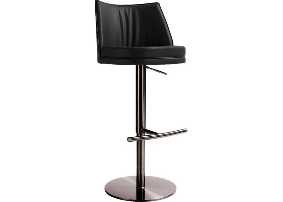 19344-tuolomne-black-adjustable-barstool-black-1.webp