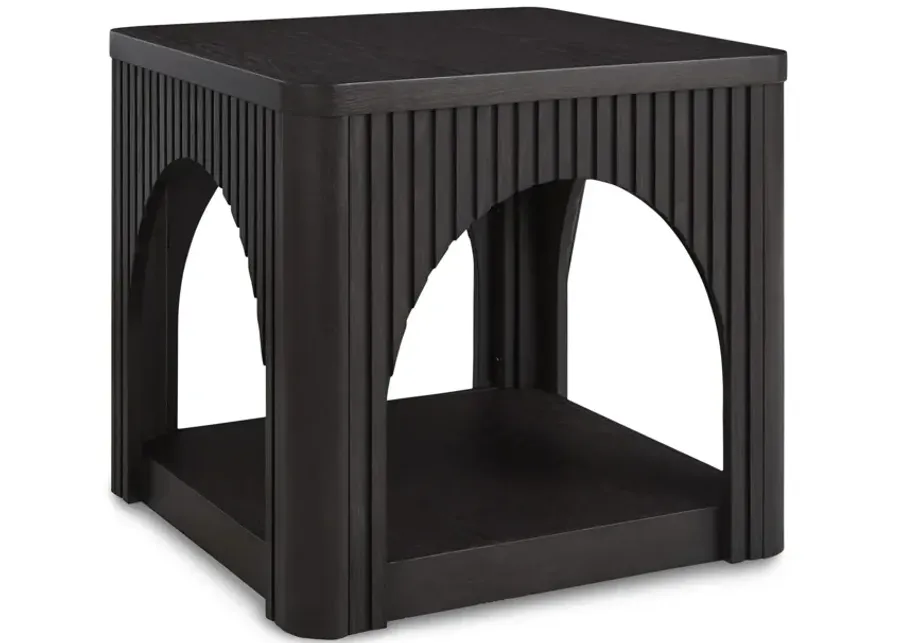 Kieran End Table 1 1937-kieran-end-table-1.webp