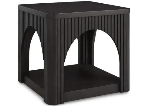 1937-kieran-end-table-1.webp