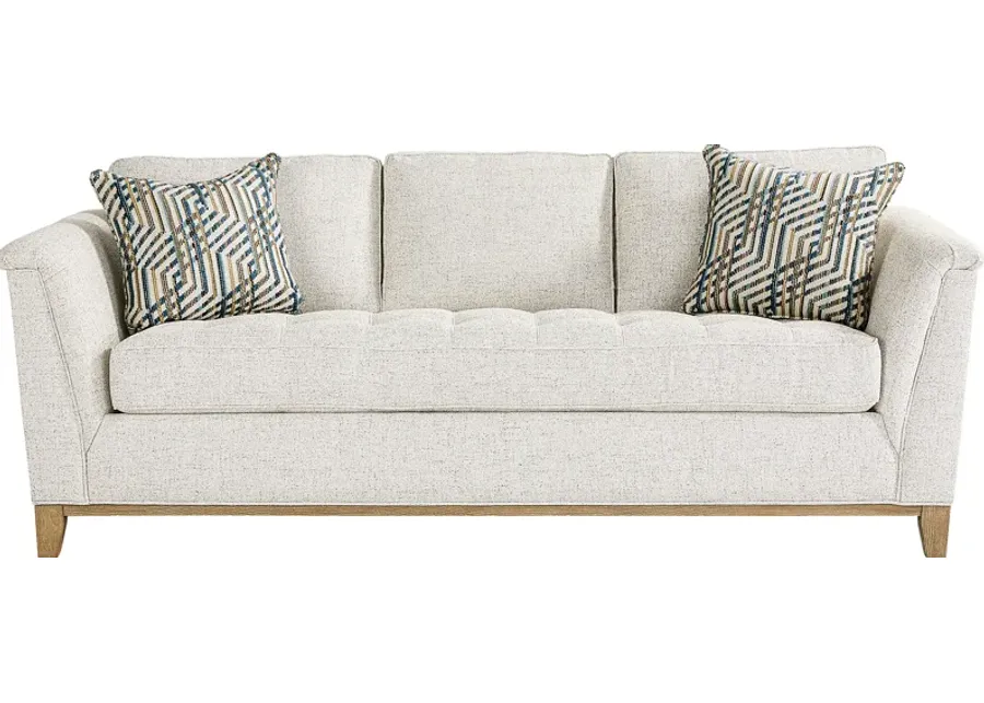 Fairmont Oyster Sleeper Sofa-93 1 19372-fairmont-oyster-sleeper-sofa-93-1.webp