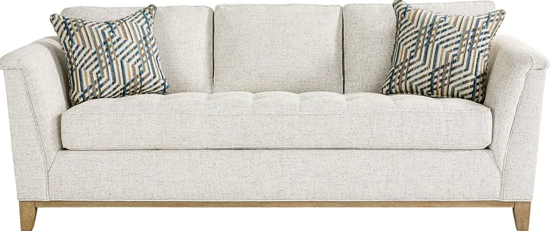 19372-fairmont-oyster-sleeper-sofa-93-1.webp