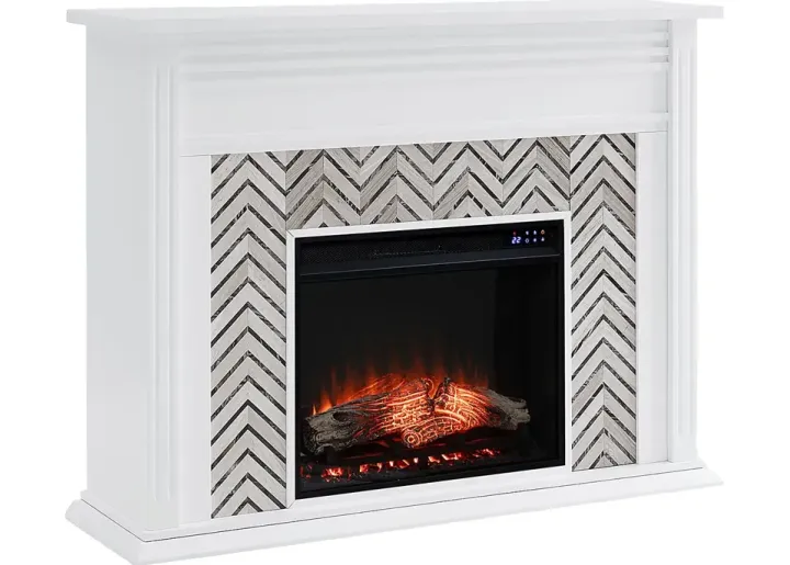 19403-hazelhurst-iv-white-50-in-console-with-touch-panel-electric-fireplace-white-1.webp