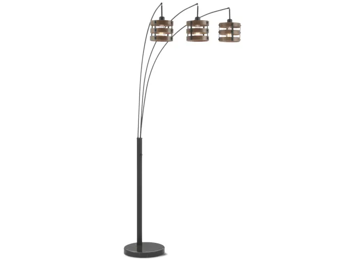 1941-balta-arc-lamp-1.webp