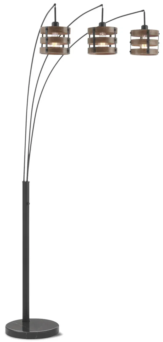 1941-balta-arc-lamp-1.webp