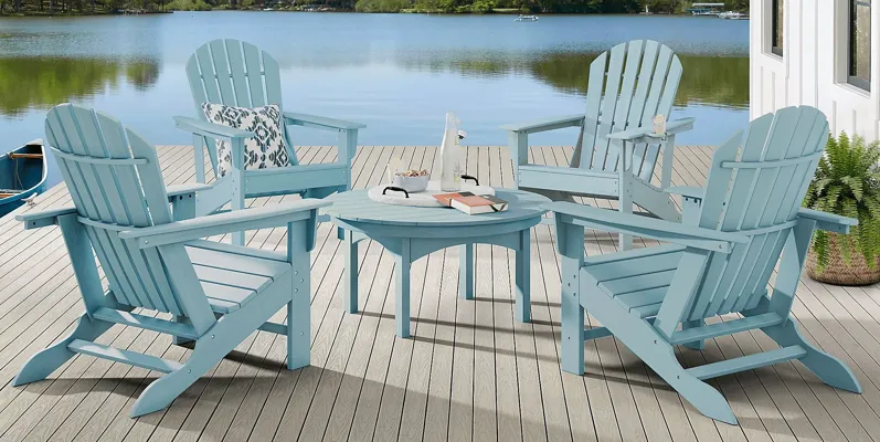 19431-addy-sky-5-pc-round-outdoor-chat-seating-set-1.webp