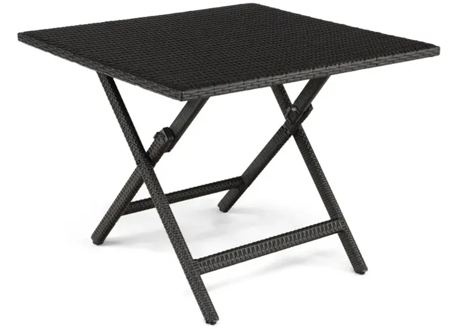 Vista Square Folding Table 1 1944-vista-square-folding-table-1.webp