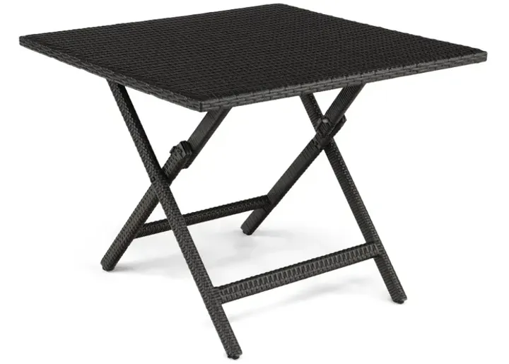 1944-vista-square-folding-table-1.webp