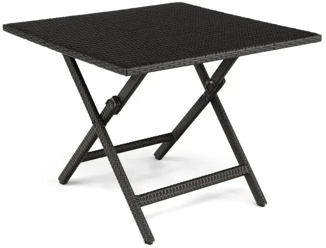 1944-vista-square-folding-table-1.webp