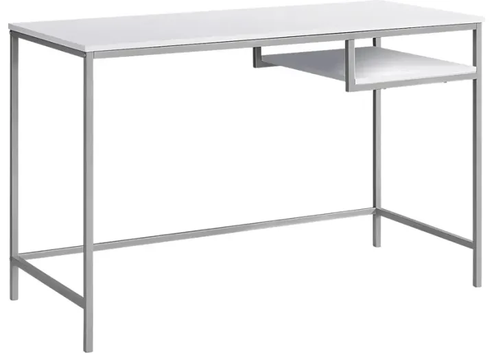 19440-trawood-white-desk-white-1.webp
