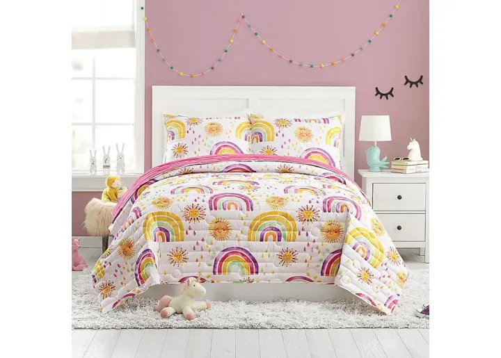 19441-kids-arcle-pink-full-queen-quilt-set-pink-1.webp
