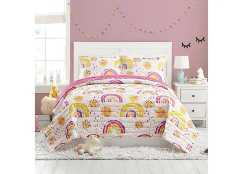 19441-kids-arcle-pink-full-queen-quilt-set-pink-1.webp
