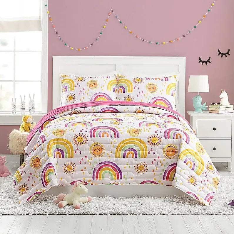 19441-kids-arcle-pink-full-queen-quilt-set-pink-1.webp