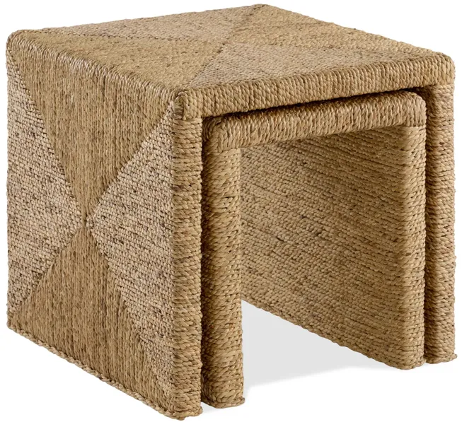 1947-rosalie-nesting-tables-1.webp