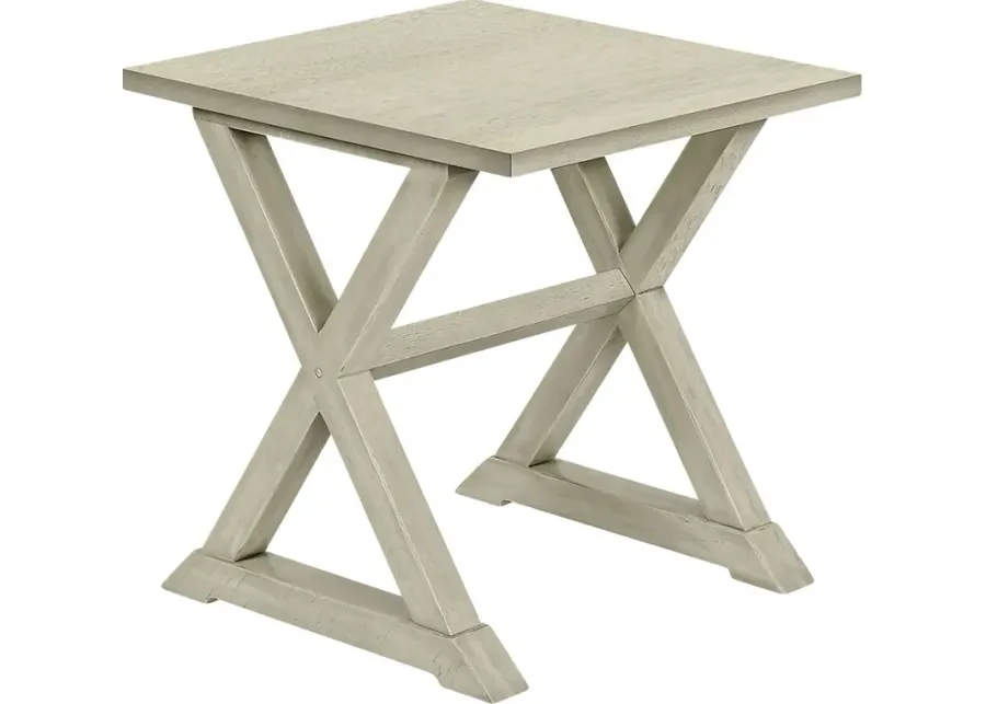 Delmina White End Table-White 1 19481-delmina-white-end-table-white-1.webp